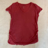 Isabel Maternity Tee